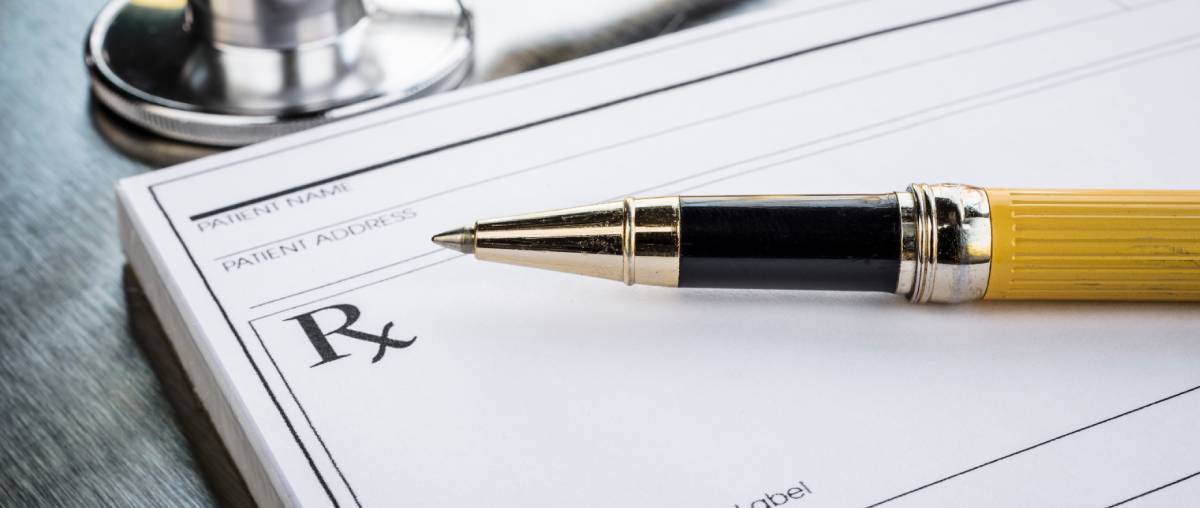 Do I Need a Prescription To Buy a CPAP Mask?