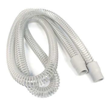 CPAPology CPAP Tubing (8' Length)