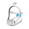 ResMed AirTouch F30i Standard Frame Medium Cushion