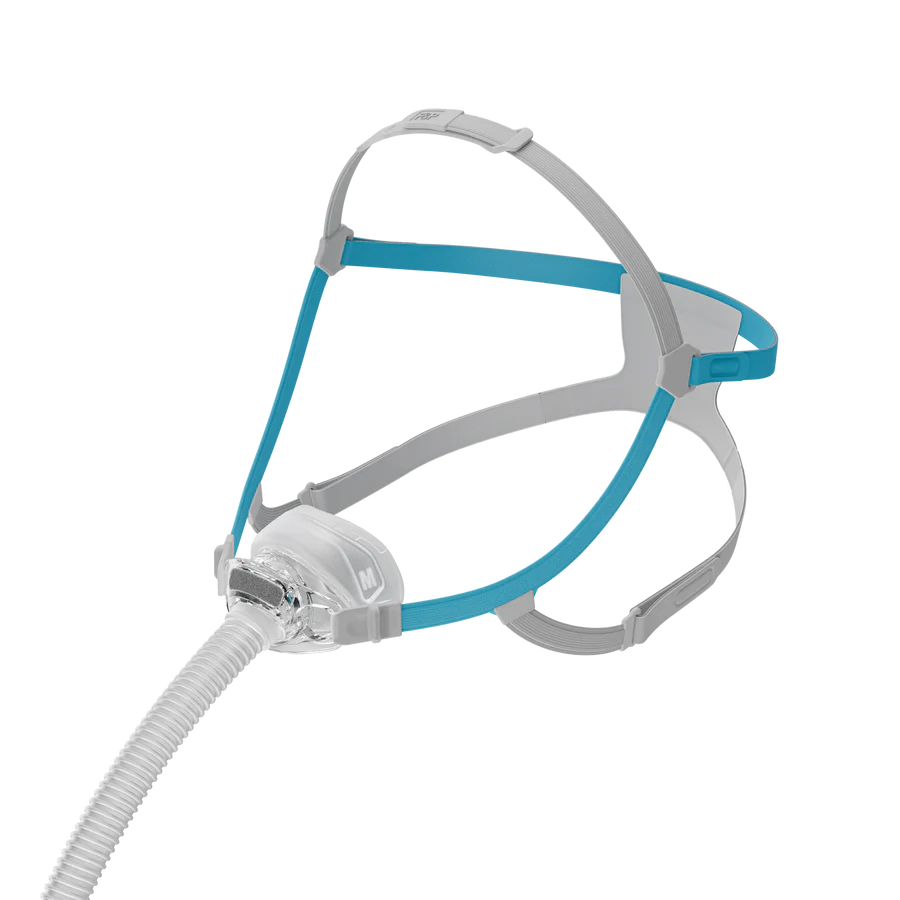 Fisher & Paykel Nova Nasal Mask