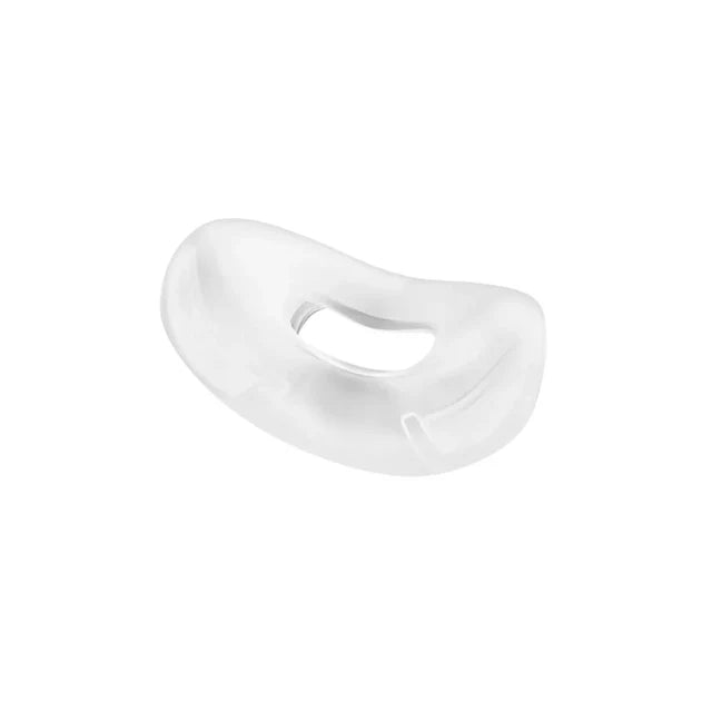 Solo Nasal Cushion Wide