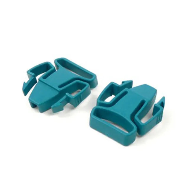 Resmed Headgear Clip - 2 Pack