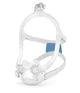ResMed | AirFit F30i Full Face Mask System (Medium/Large)