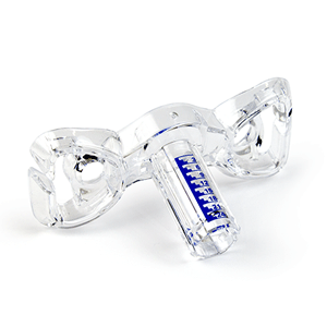 Mirage Quattro™ Forehead Support