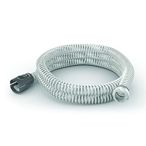 ResMed | AirMini Tubing
