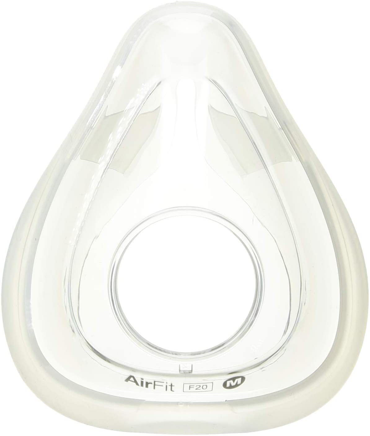 ResMed | AirFit F20 Cushion