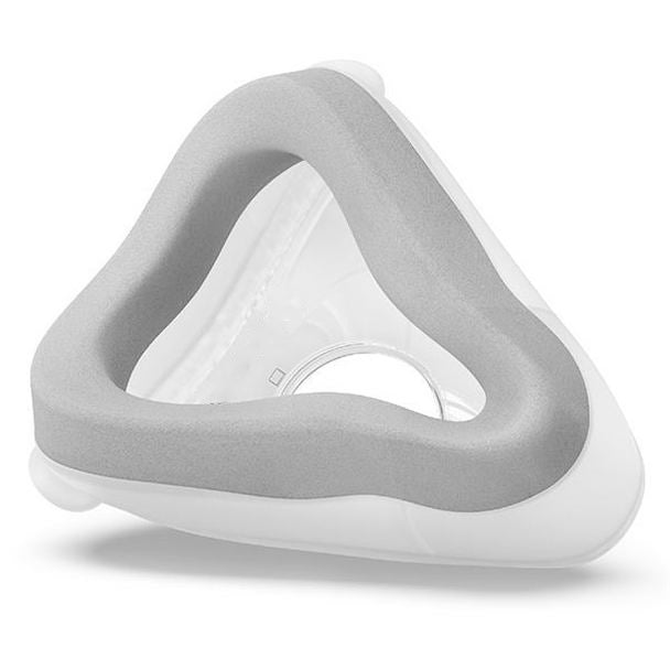 ResMed | AirTouch F20 Replacement Cushion