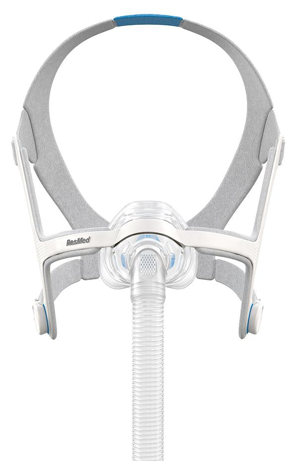 ResMed | AirFit N20 Nasal Mask