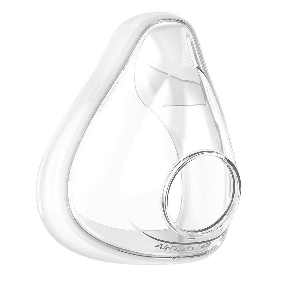 ResMed | AirFit F20 Cushion