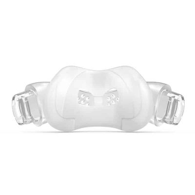 ResMed | AirFit N30i Replacement Cushion