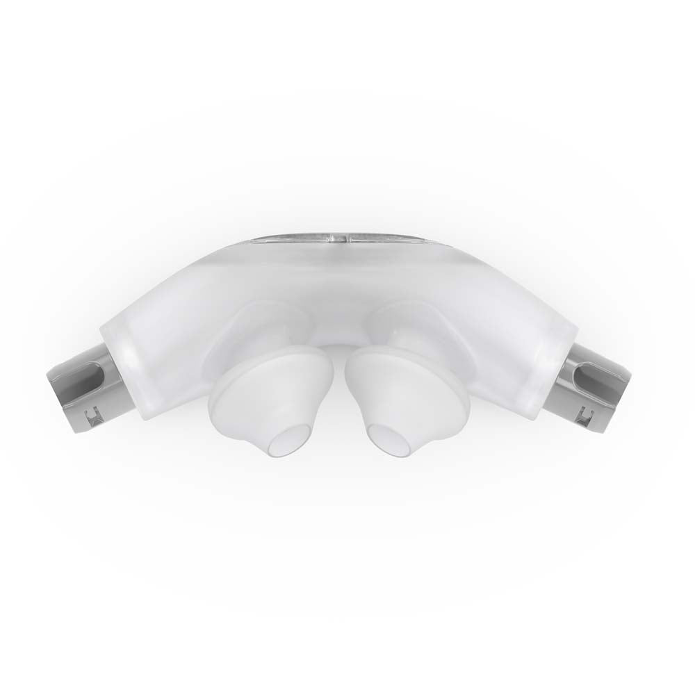 ResMed | AirFit P30i Replacement Nasal Pillow