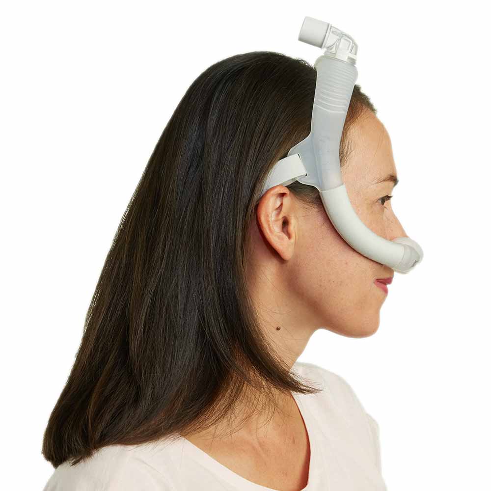 ResMed | AirFit N30i Nasal Mask
