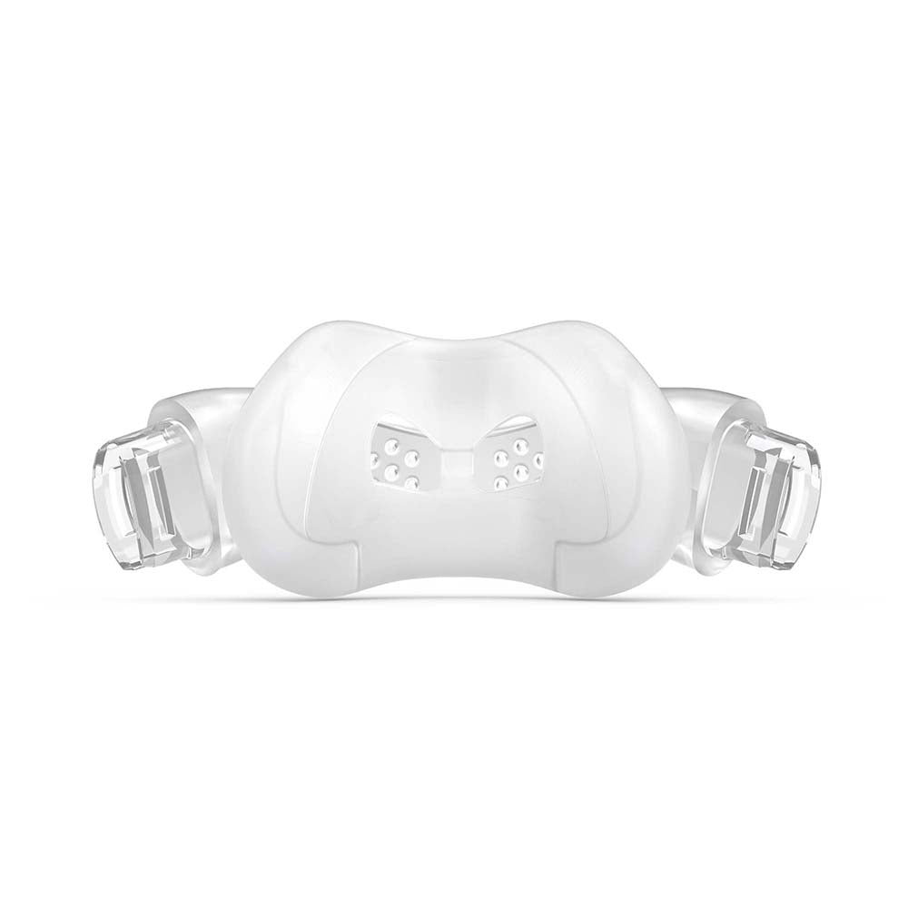 ResMed | AirFit N30i Nasal Mask