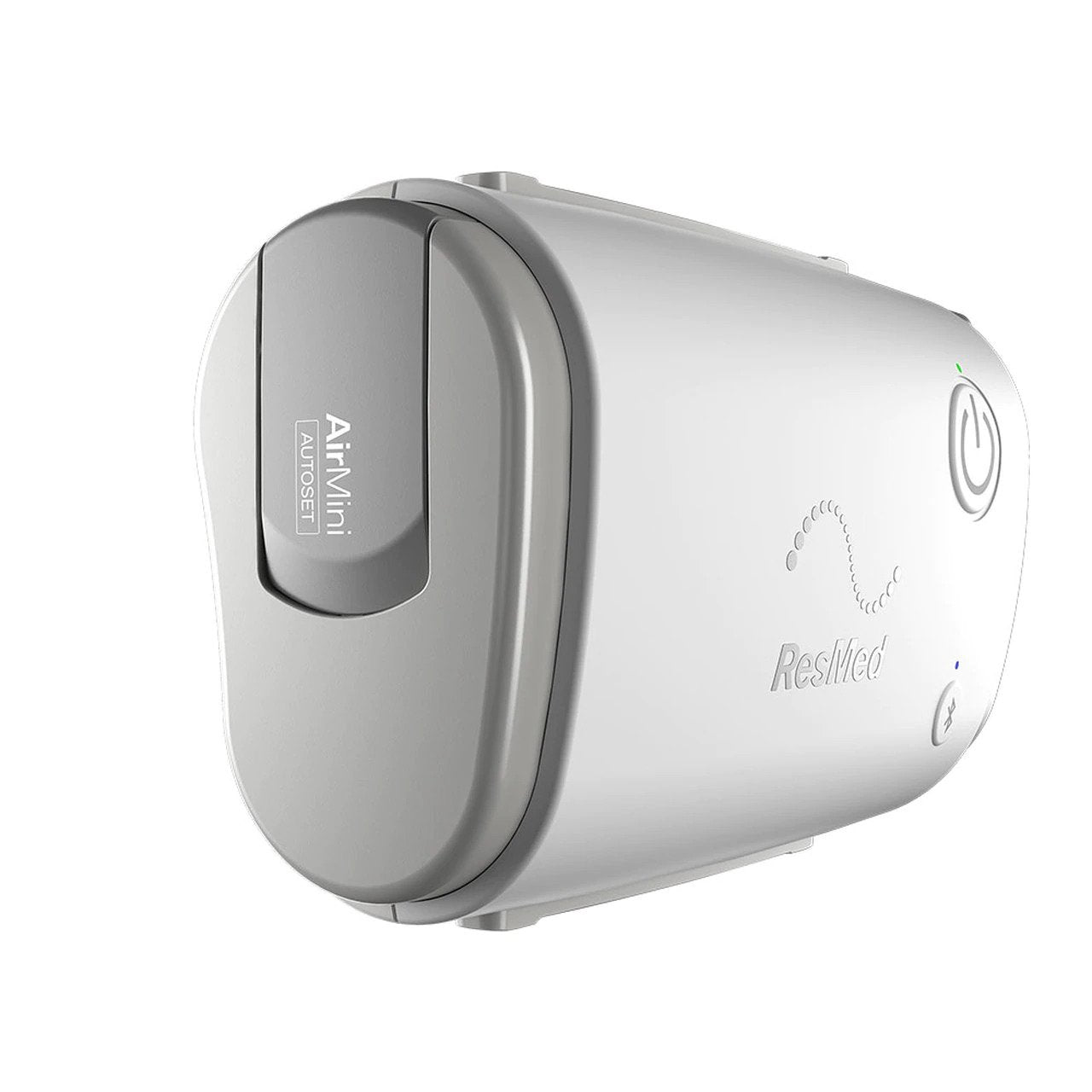 ResMed | AirMini APAP Travel Machine
