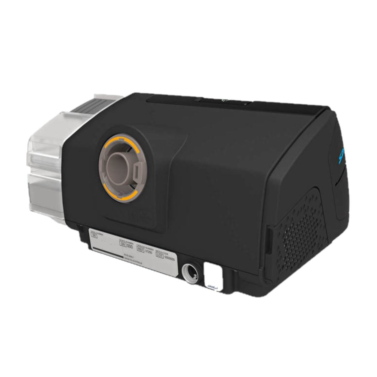 ResMed | AirSense 10 AutoSet APAP Machine