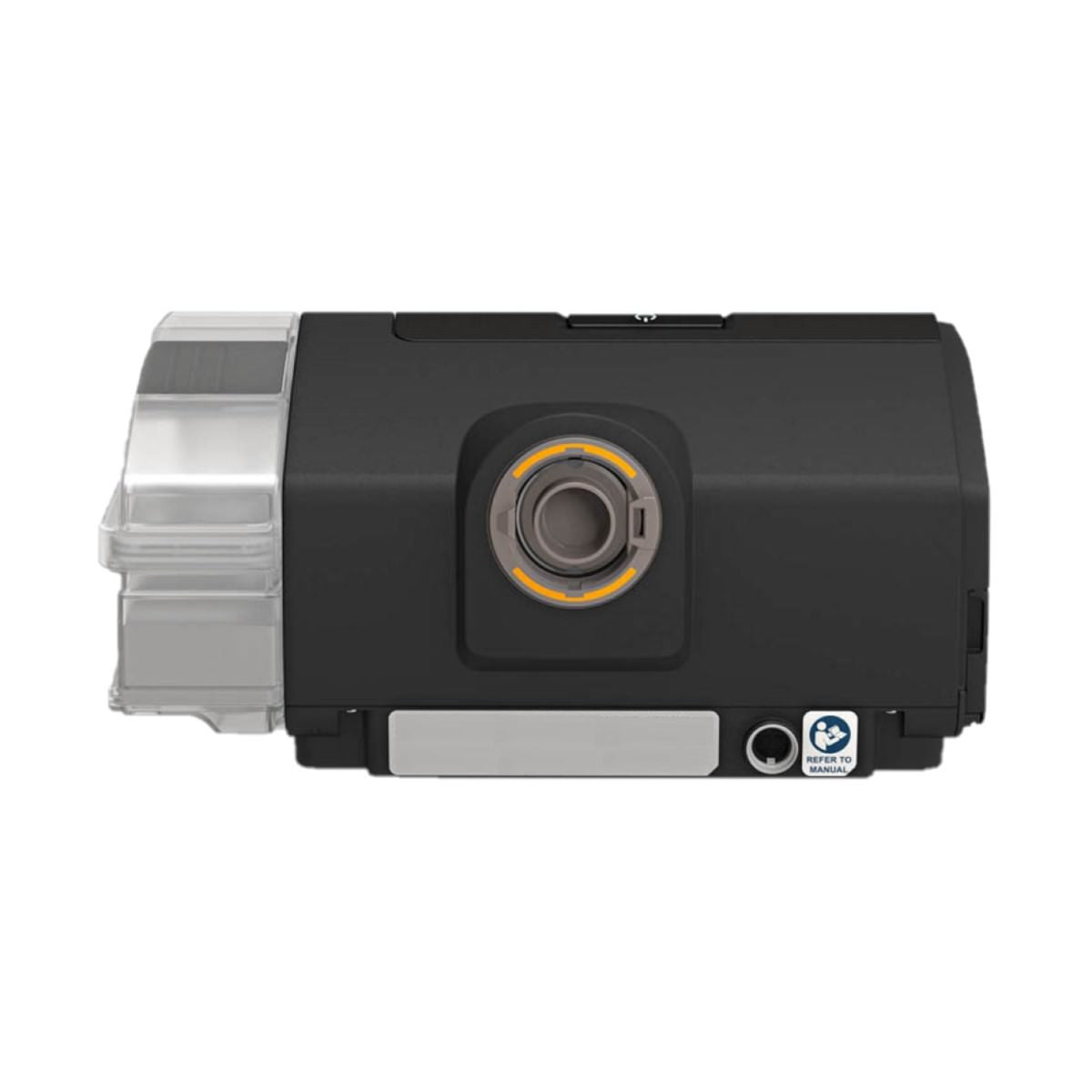 ResMed | AirSense 10 AutoSet APAP Machine