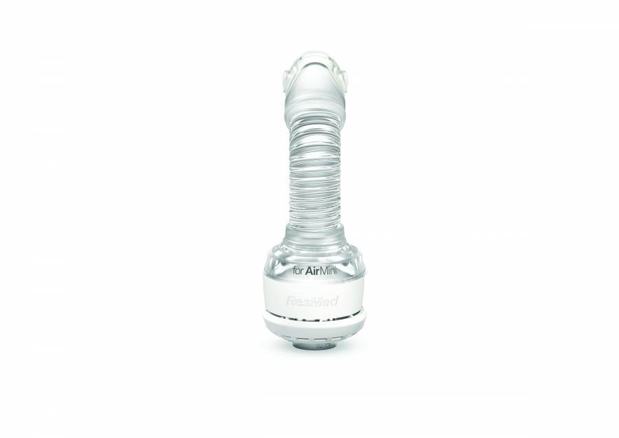 ResMed | AirMini Mask Adapter N20