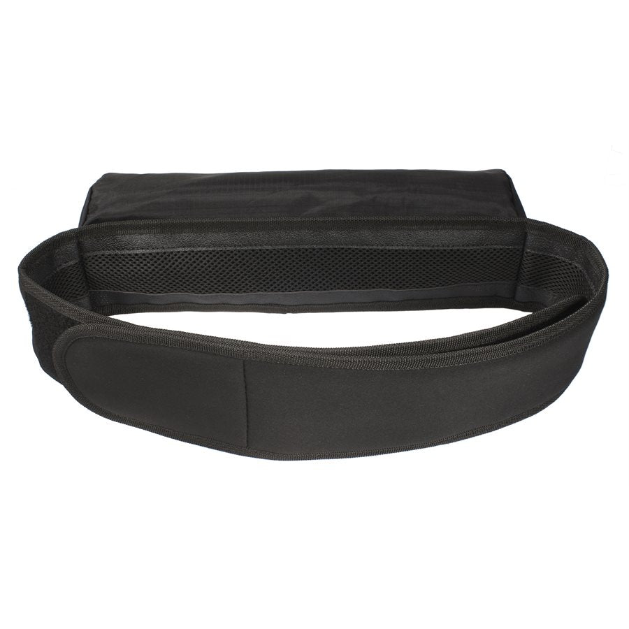 CPAPology | Sleep Noodle Positional Sleep Aid