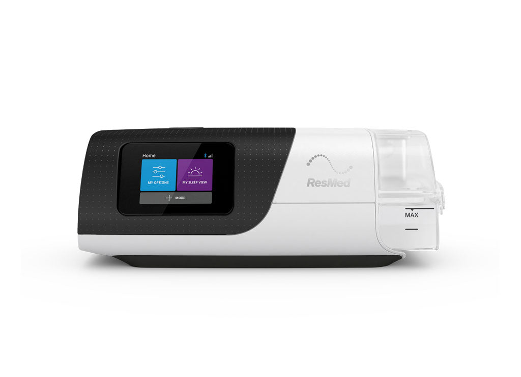 ResMed | Airsense 11 APAP Machine