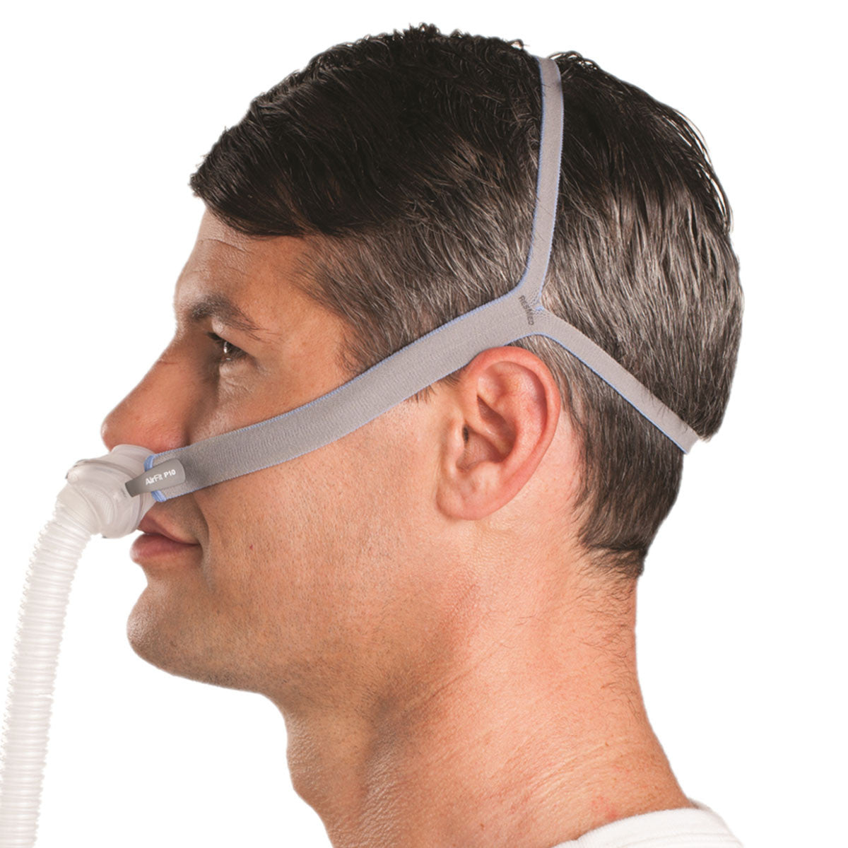 ResMed | AirFit P10 Headgear