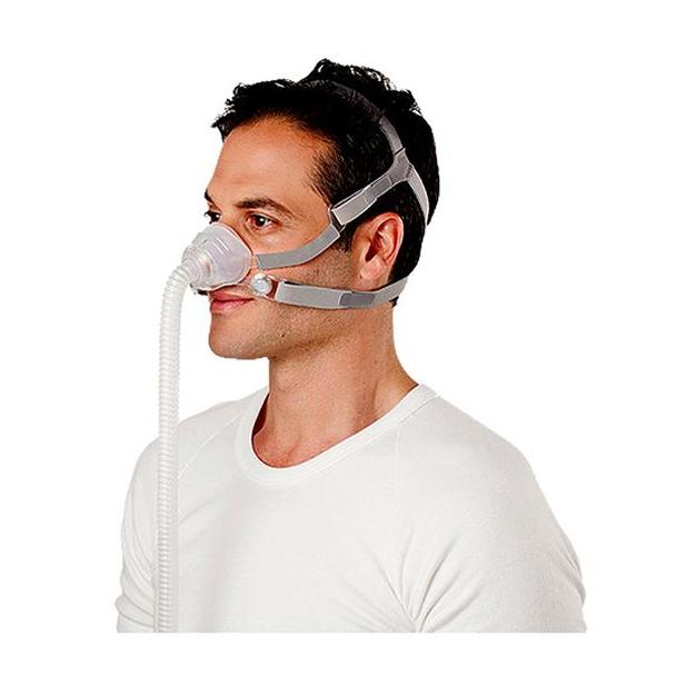 ResMed | AirFit N10 Nasal Mask