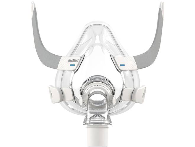 ResMed | AirFit F20 Full Face Mask