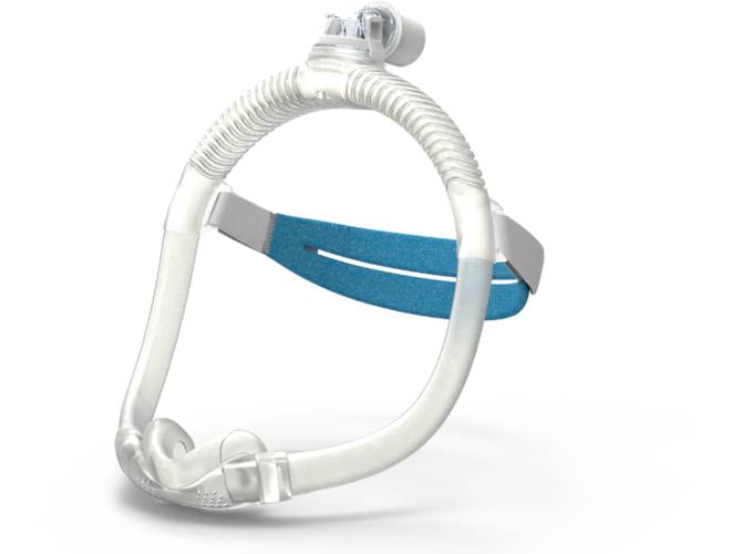 ResMed | AirFit N30i Nasal Mask