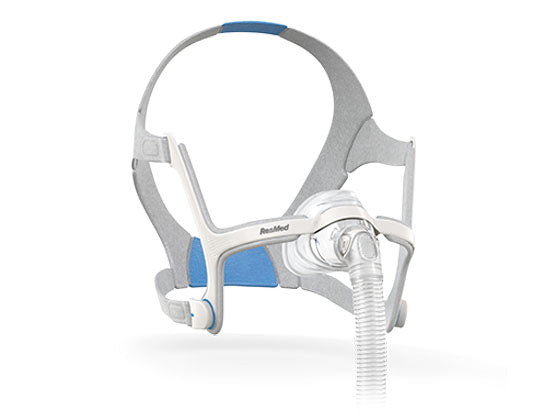 ResMed | AirFit N20 Nasal Mask