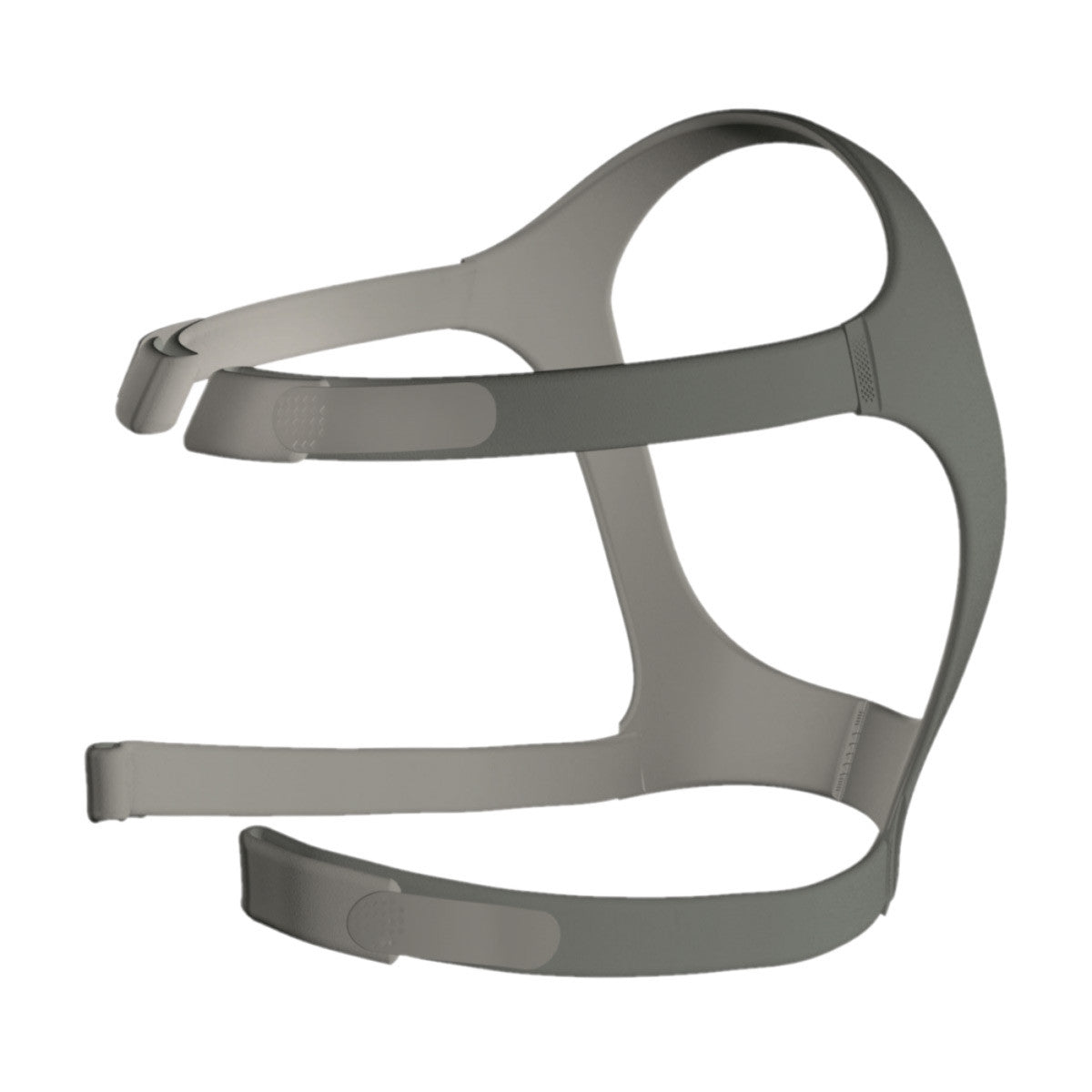 ResMed | Mirage FX Nasal Mask Standard (Complete Mask System)