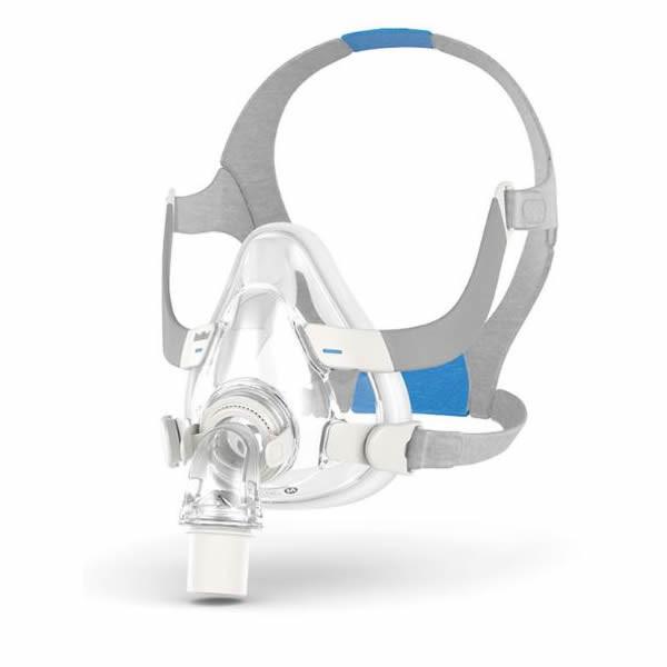 ResMed | AirFit F20 Full Face Mask