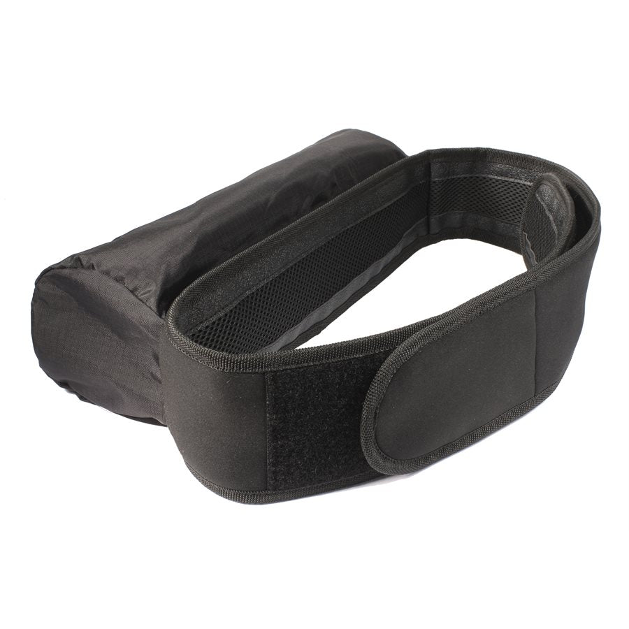 CPAPology | Sleep Noodle Positional Sleep Aid
