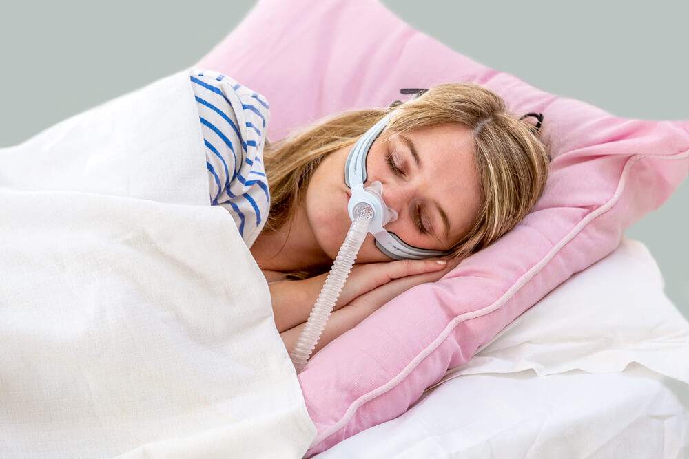 The Ultimate Guide to CPAP Use: Tips and Techniques