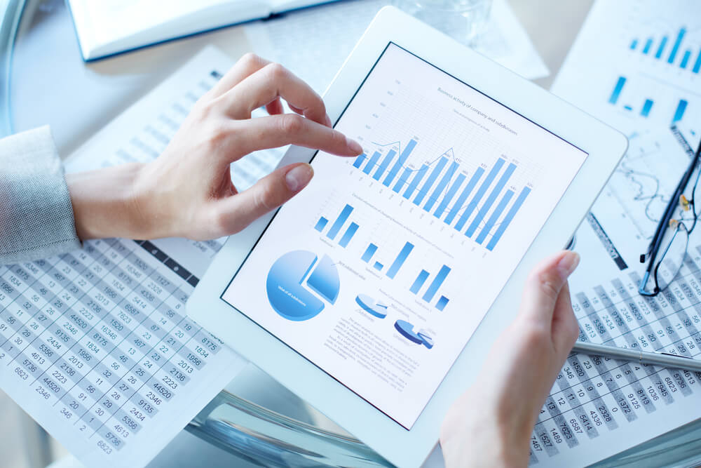 Understanding CPAP Data and Usage Statistics