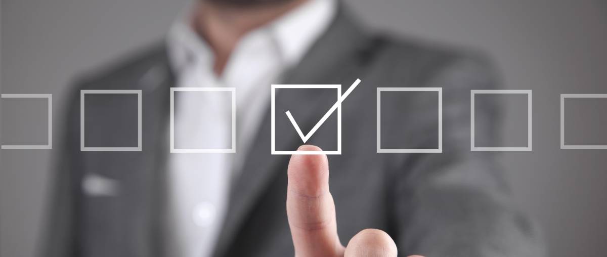 How to Choose a CPAP Mask