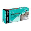 CPAPology Raptor, Hose Suspension System