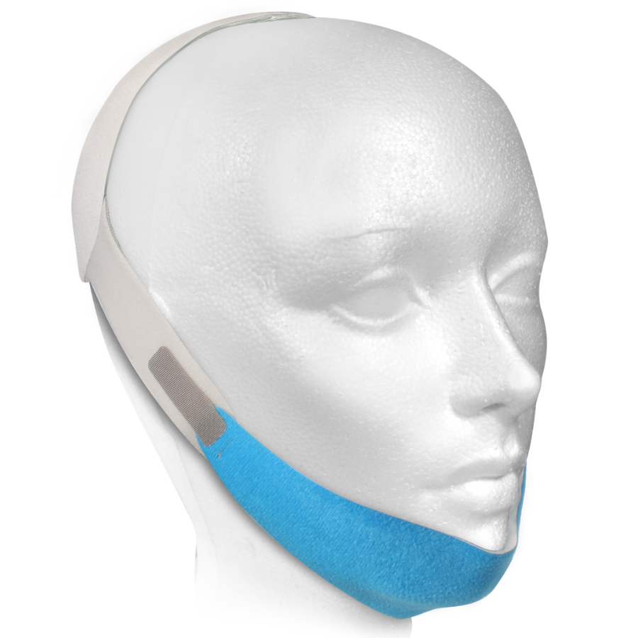 CPAPology Nimbus Lightweight Chin Strap