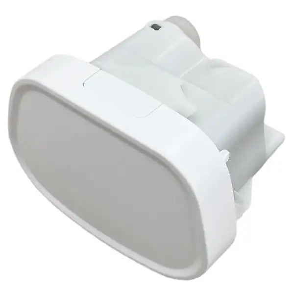 Resmed AirSense 11 Side Cover