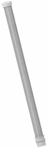 F&P Evora Full Replacement Tube