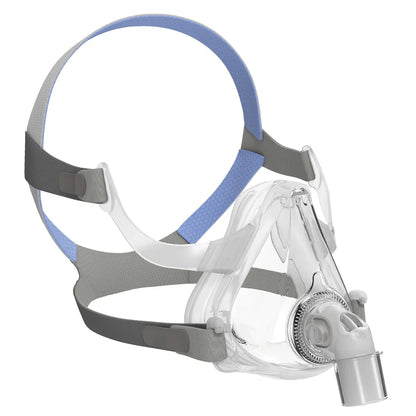 ResMed | AirFit F10 Full Face Mask