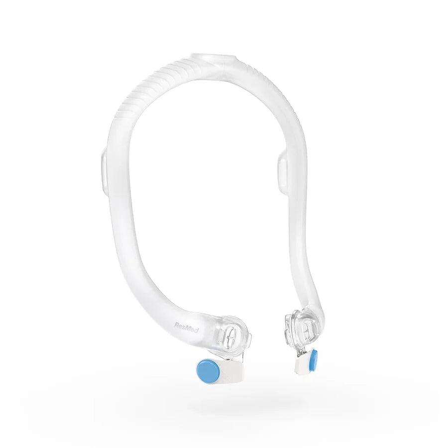 ResMed | AirFit F30i Conduit/Frame