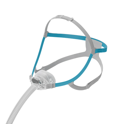Fisher & Paykel Nova Nasal Mask