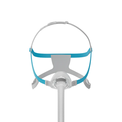 Fisher & Paykel Nova Nasal Mask
