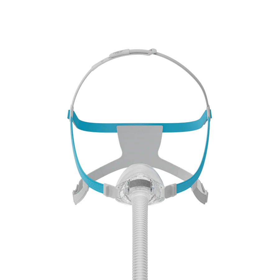 Fisher & Paykel Nova Nasal Mask