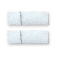 Fisher & Paykel | CPAP Filters