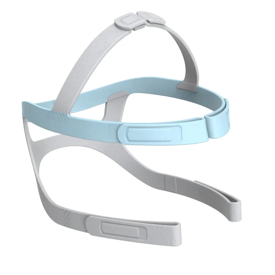 Fisher & Paykel | Eson2 Headgear