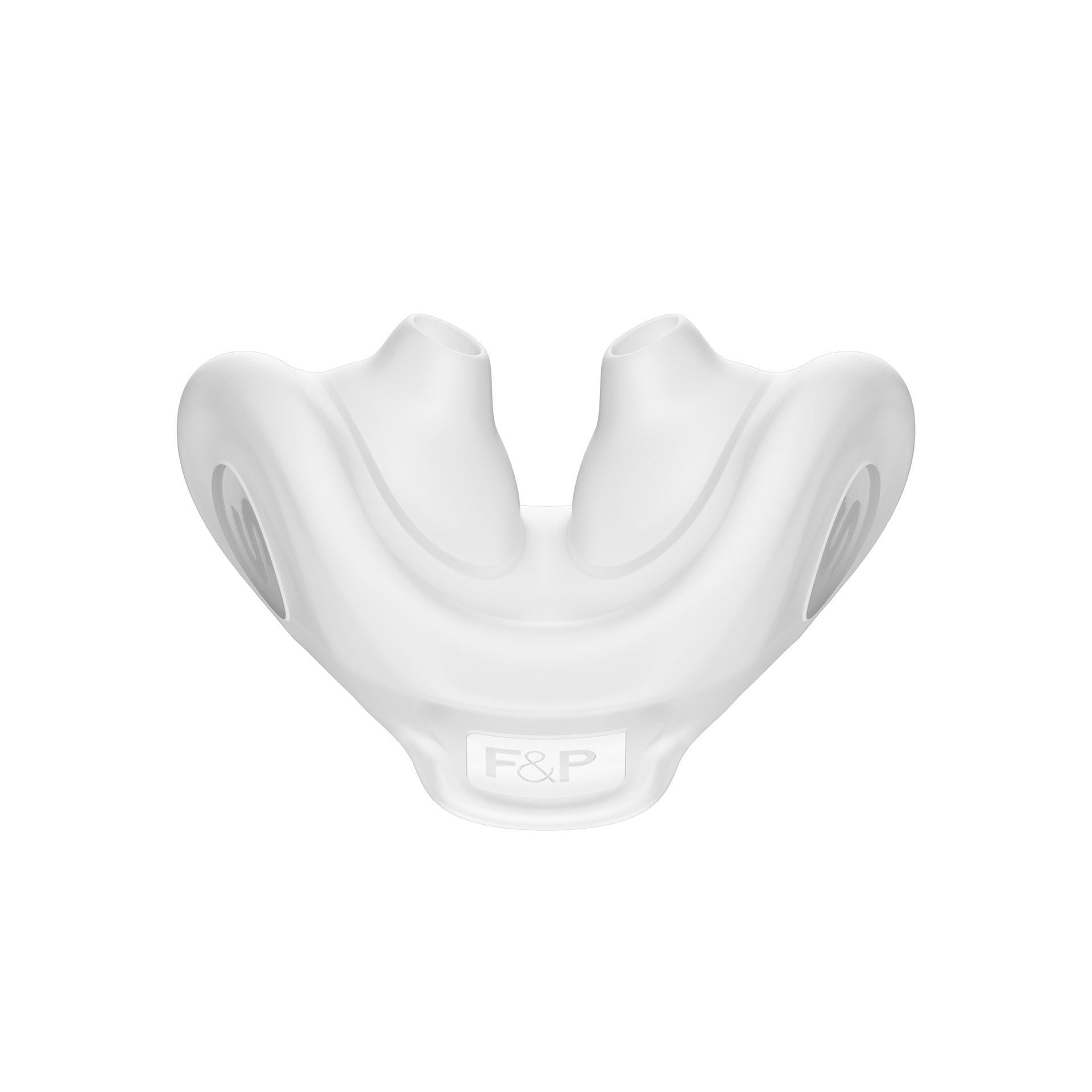 Fisher & Paykel | Nova Micro Pillows Cushion