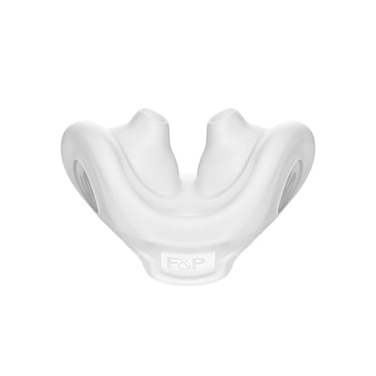 Fisher & Paykel | Nova Micro Pillows Cushion