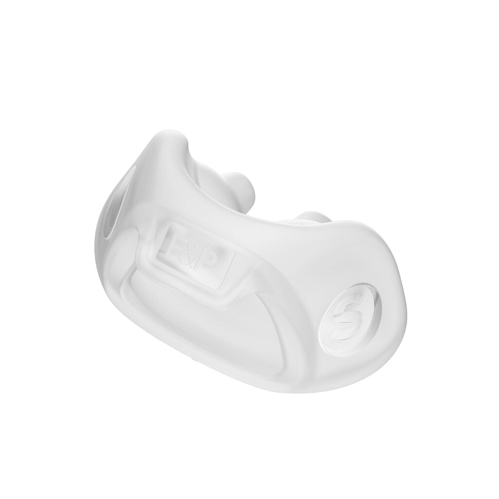Fisher & Paykel | Nova Micro Pillows Cushion