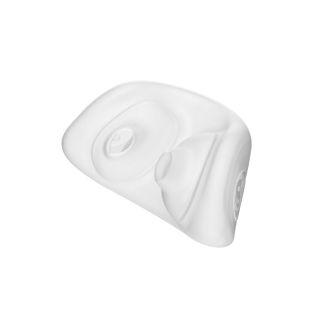 Fisher & Paykel | Nova Micro Pillows Cushion