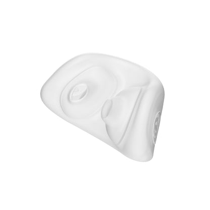 Fisher & Paykel | Nova Micro Pillows Cushion